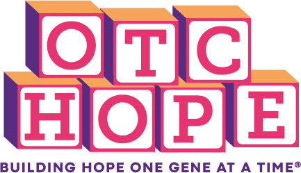 OTC Hope