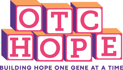 OTC Hope